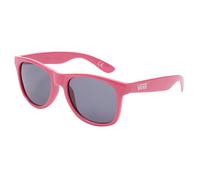 Sunglasses Vans MN Spicoli 4SH Honey Suckle 17 52 140 Größe: 52