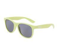 Sunglasses Vans MN Spicoli 4SH Sunny Lime 17 52 140 Größe: 52
