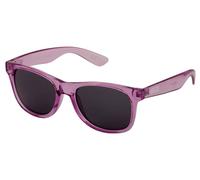 Sunglasses Vans Spicoli 4 SH Smoky Grape 17 52 140 Größe: 52