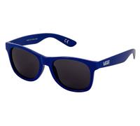 Sunglasses Vans Spicoli 4 SH Surf The Web 17 52 140 Größe: 52