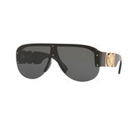 Versace VE4391 GB1/87