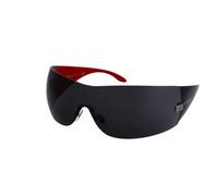 Sunglasses Versace VE2054 100187 15 84 115 Größe: 99