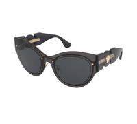 Sunglasses Versace VE2234 100287 24 53 140 Größe: 53