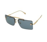 Sunglasses Versace VE2245 1002/80 13 60 145 Größe: 60