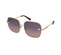 Sunglasses Versace VE2246D 1002/16 17 59 145 Größe: 59