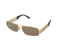 Versace VE2257 10025A