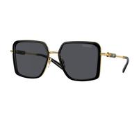 Sunglasses Versace VE2261 100287 18 56 140 Größe: 56