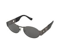 Sunglasses Versace VE2264 10016G 18 56 140 Größe: 56