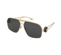 Sunglasses Versace VE2269 1002/87 13 62 130 Größe: 62