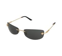 Sunglasses Versace VE2279 1002/87 18 60 135 Größe: 60