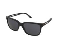 Sunglasses Versace VE4307 5332/87 17 58 145 Größe: 58