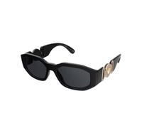 Sunglasses Versace VE4361 GB1/87 18 53 140 Größe: 53