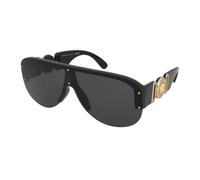 Versace VE4391 GB1/87