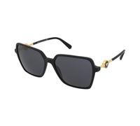 Sunglasses Versace VE4396 GB1/87 16 58 140 Größe: 58