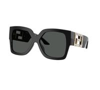 Sunglasses Versace VE4402 547887 16 59 140 Größe: 59