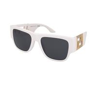 Sunglasses Versace VE4403 314/87 20 57 140 Größe: 57