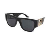 Sunglasses Versace VE4403 GB1/87 20 57 140 Größe: 57