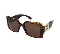 Versace VE4405 108/73 Havana 54