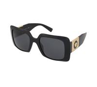 Sunglasses Versace VE4405 GB1/87 22 54 140 Größe: 54