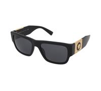 Sunglasses Versace VE4406 GB1/87 19 56 140 Größe: 56