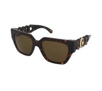 Sunglasses Versace VE4409 108/73 19 53 140 Größe: 53