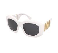 Sunglasses Versace VE4424U 314/87 18 56 145 Größe: 56