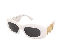 Sunglasses Versace VE4425U 314/87 18 53 145 Größe: 53