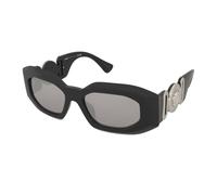 Sunglasses Versace VE4425U 5422/6G 18 54 145 Größe: 54