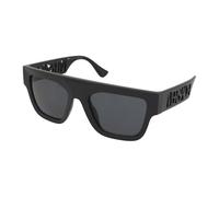 Sunglasses Versace VE4430U GB1/81 20 53 140 Größe: 53