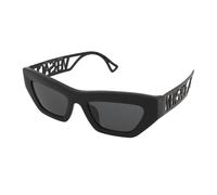 Sunglasses Versace VE4432U 523287 20 53 145 Größe: 53