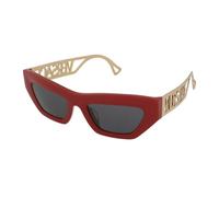 Sunglasses Versace VE4432U 538887 20 53 145 Größe: 53