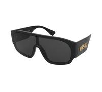Sunglasses Versace VE4439 GB1/87 15 68 145 Größe: 99