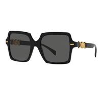 Sunglasses Versace VE4441 GB1/87 20 55 140 Größe: 55