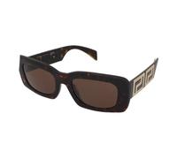 Sunglasses Versace VE4444U 108/73 21 54 140 Größe: 54