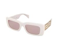 Sunglasses Versace VE4444U 314/5 21 54 140 Größe: 54