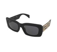 Sunglasses Versace VE4444U GB1/87 21 54 140 Größe: 54