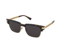 Sunglasses Versace VE4447 108/87 17 55 145 Größe: 55