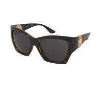 Sunglasses Versace VE4452 108/87 19 55 135 Größe: 55