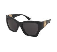 Sunglasses Versace VE4452 GB1/87 19 55 135 Größe: 55