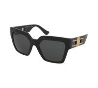 Sunglasses Versace VE4458 GB1/87 19 54 135 Größe: 54