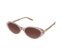 Sunglasses Versace VE4469 5472/5M 14 54 140 Größe: 54