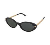 Sunglasses Versace VE4469 GB1/87 17 54 140 Größe: 54