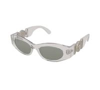 Sunglasses Versace VE4480U 148/30 18 51 140 Größe: 51
