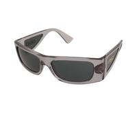 Sunglasses Versace VE4482 5308/87 16 57 135 Größe: 57