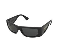 Sunglasses Versace VE4482 GB1/87 16 57 135 Größe: 57