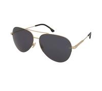 Sunglasses Victoria Beckham VB 1000/S RHL/IR 14 62 140 Größe: 62