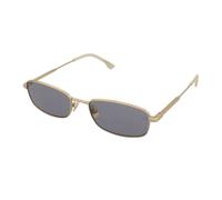 Sunglasses Victoria Beckham VB 1001/S GBN/IR 19 55 140 Größe: 55