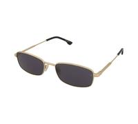 Sunglasses Victoria Beckham VB 1001/S RHL/IR 19 55 140 Größe: 55