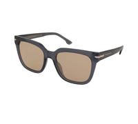Sunglasses Victoria Beckham VB 1003/S PJP/70 19 53 140 Größe: 54