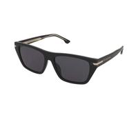 Sunglasses Victoria Beckham VB 1005/S 807/IR 16 54 140 Größe: 54